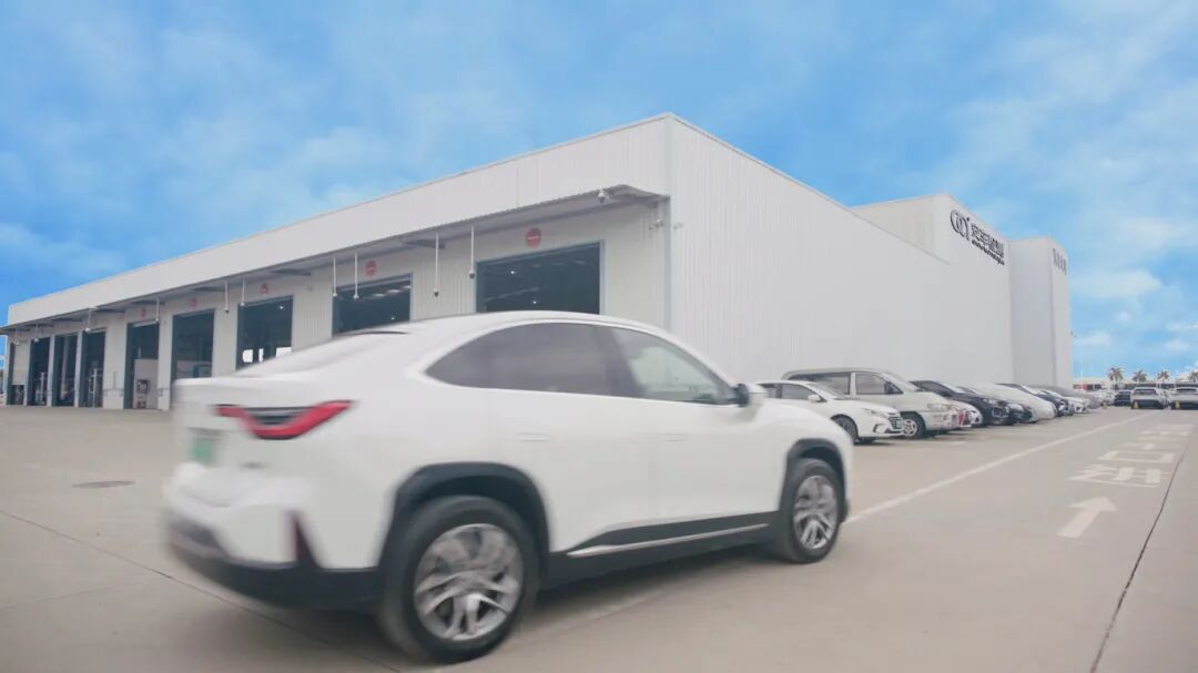 معيار جديد في قياس عمق مداس الإطارات المدعومة من المرساة ليتم تنفيذها