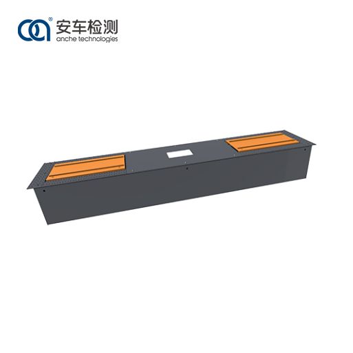 كيف يلعب مختبرو التعليق الأدوار الأساسية في السيناريوهات الأربعة الرئيسية للسيارات وهي الإنتاج والصيانة والفحص والبحث والتطوير؟